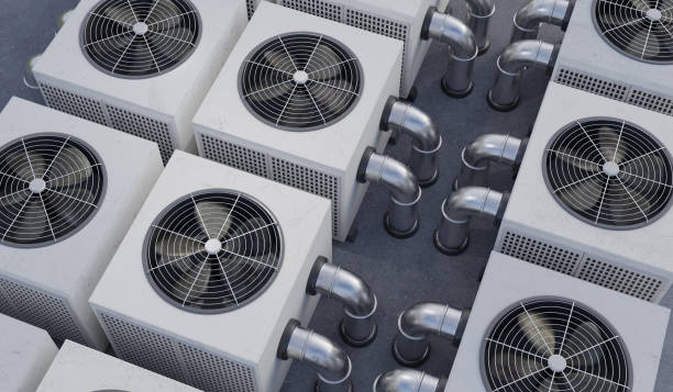 Best HVAC cleaning services  in West Branch, IA